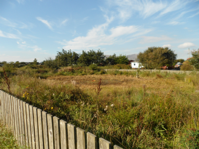 caerlaverock
